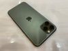 iPhone 11 Pro 256GB Midnight Green