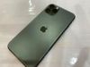 iPhone 11 Pro 256GB Midnight Green