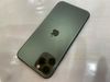 iPhone 11 Pro 256GB Midnight Green