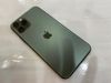 iPhone 11 Pro 256GB Midnight Green