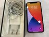 iPhone 11 Pro 256GB Midnight Green