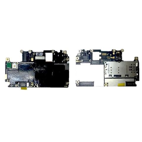 Thay main LG Pro 2