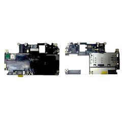 Thay main LG Pro 2
