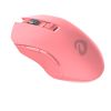 Chuột Dareu EM905 Pro Wireless RGB Pink