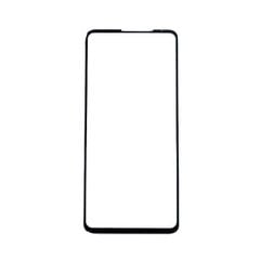 Ép Mặt Kính Xiaomi Redmi Pro 2