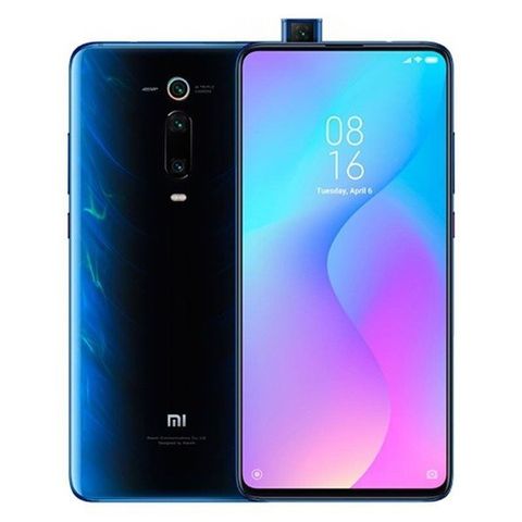 Vỏ Khung Sườn Xiaomi Redmi Pro 2