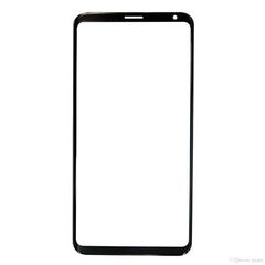 Ép Mặt Kính Lg G Pro 2