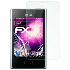 Mặt Kính Cảm Ứng Lg G Pro 2