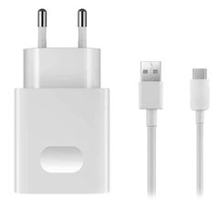 Sạc Adapter Leeco Le Pro 3