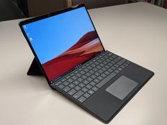 Nắp lưng Microsolf Surface Pro 3