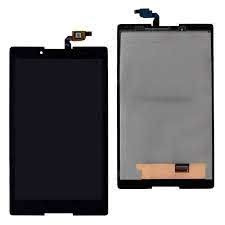 Thay màn hình Lenovo yoga 8- yoga pro 2-yoga pro 3-yoga pro -yoga pro 4