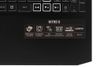Laptop Acer Nitro 5 AN515 57 54AF i5 11400H/16GB/512GB/4GB RTX3050/144Hz/Win11 (NH.QENSV.004)