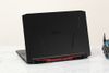 Laptop Acer Nitro 5 AN515 57 54AF i5 11400H/16GB/512GB/4GB RTX3050/144Hz/Win11 (NH.QENSV.004)