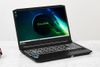 Laptop Acer Nitro 5 AN515 57 54AF i5 11400H/16GB/512GB/4GB RTX3050/144Hz/Win11 (NH.QENSV.004)