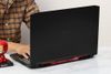Laptop Acer Nitro 5 AN515 57 54AF i5 11400H/16GB/512GB/4GB RTX3050/144Hz/Win11 (NH.QENSV.004)