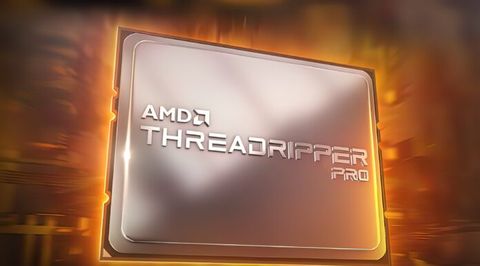Amd Threadripper Pro 5000 Series Hủy Diệt Loạt Chip Intel Xeon