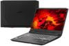 Laptop Acer Nitro 5 Gaming AN515 57 5831 i5 11400H/8GB/512GB/6GB RTX3060/144Hz/Win10 (NH.QDGSV.003)
