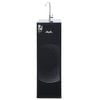 Máy lọc nước RO để bàn Philips ADD6910 1 lõi