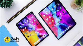 Galaxy Tab S8, S8 Plus, S8 Ultra và Tab A8 được dự đoán sắp ra mắt, SamFans sẽ mong chờ sản phẩm nào nhất?
