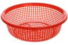 Rổ nhựa 35cm Duy Tân 3T6