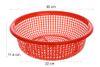 Rổ nhựa 35cm Duy Tân 3T6