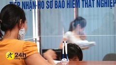  Cách nộp hồ sơ trợ cấp thất nghiệp online dành cho người không đủ điều kiện hưởng trợ cấp thất nghiệp 