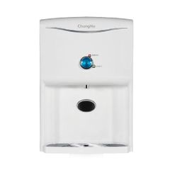  Máy lọc nước RO ChungHo CHP-1270D 4 lõi 