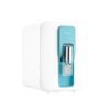 Máy lọc nước RO Coway P-300L 5 lõi