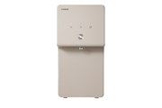  Máy lọc nước RO Coway P-6320R 4 lõi 