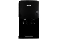  Máy lọc nước RO Cuckoo CP-FR601HB 4 lõi 