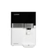 Máy lọc nước RO Cuckoo CP-RRP701MBK 4 lõi