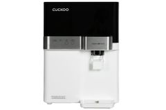  Máy lọc nước RO Cuckoo CP-RRP701MBK 4 lõi 