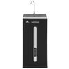 Máy lọc nước RO Cuckoo CP-FR601HB 4 lõi