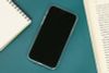 Ốp lưng iPhone 11 Pro Nhựa dẻo Luggage Nake Slim JM Nude