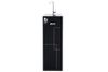 Máy lọc nước RO DMAX LTN002 10 lõi