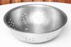 Rổ inox 22cm Fivestar FSR22