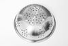 Rổ inox 22cm Fivestar FSR22