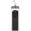 Máy lọc nước RO Cuckoo CP-FR601HB 4 lõi
