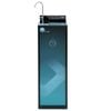 Máy lọc nước RO Cuckoo CP-RRP701MBK 4 lõi