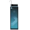 Máy lọc nước RO Philips AUT2015 2 lõi
