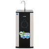 Máy lọc nước RO Philips AUT2015 2 lõi