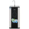 Máy lọc nước RO Coway P-6320R 4 lõi