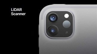Win Semiconductor đã bắt đầu cung cấp cảm biến ToF và LiDAR cho iPhone 12 series, chắc ngày ra mắt không còn xa