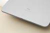 Máy tính bảng iPad Pro M1 11 inch WiFi 256GB (2021)