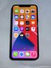 iPhone 11 Pro Max 256GB Space Grey