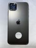 iPhone 11 Pro Max 256GB Space Grey