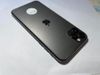 iPhone 11 Pro Max 256GB Space Grey