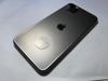iPhone 11 Pro Max 256GB Space Grey