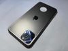 iPhone 11 Pro Max 256GB Space Grey