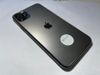 iPhone 11 Pro Max 256GB Space Grey